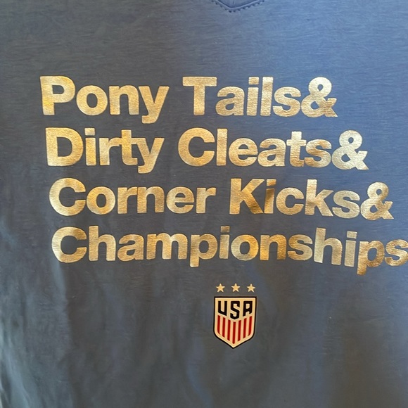 NWT Child’s T-shirt for girls - Picture 3 of 5